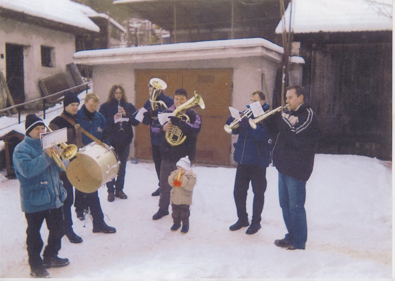 dhmodrovanka_histor_10